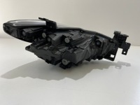 Купити Фара ліва full led mazda vi 6 рестайлінг, фото thumb