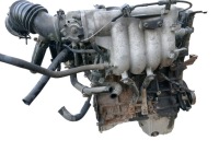 фото thumb №4, Kia sportage ii двигатель 2.0 g4gc 192tys