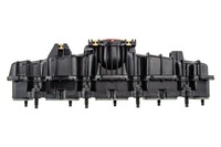 фото thumb №4, Nty bks-fr-008 труба впускна, живлення повітрям