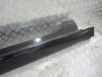 фото thumb №7, Bentley conti gt speed молдинг порог правая