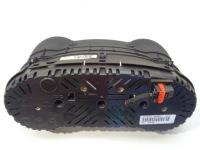 фото thumb №4, Счетчик приборы alfa romeo mito 1.4b 08-13