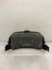 фото thumb №1, Лічильник приладова панель 46827073 fca