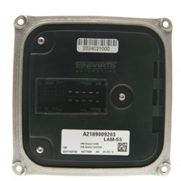 фото thumb №1, Eplm20 модуль блок керування led