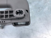 фото thumb №2, Porsche panamera 970 ручка кронштейн стельовий