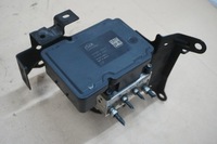 фото thumb №8, Nissan navara d40 насос abs тормозная abs 2,5 dci lift 11r eu 47660 5x60e