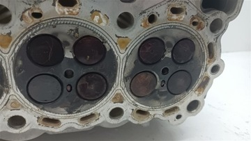 фото thumb №11, Головка вали citroen c5 iii land rover xf xj 3.0 d hdi стан дуже добрий