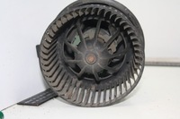 фото thumb №3, Вентилятор обдув повітродувка renault megane ii 031018h