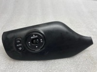 фото thumb №1, Регулятор зеркал kia ceed ii 2 84790-a2100 org