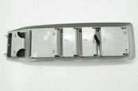 фото thumb №9, Seat altea xl 08r лампа бардачок потолочный 5p0868403