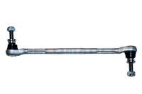 фото thumb №2, Magneti marelli 301191625250 набор ремонтный, подвеска стабилизатора