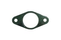 фото thumb №2, Прокладка глушителя kia sephia 93-2000 bsl 256-059 starline