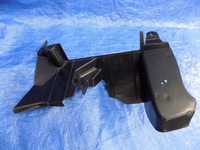 фото thumb №1, Воздуховод воздуха левая ranger iii 1,5kabiny 12-