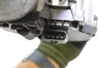 Механизм дворник моторчик bmw f06 f12 f13 7306276 Оригинал, фото thumb