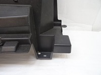 фото thumb №9, Partner iv rifter proace city усилитель бампера кронштейн 9847316280