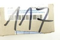 фото thumb №7, Реле opel astra f 9114583