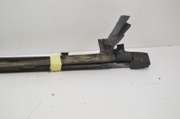 Молдинг ущільнювач прокладка ліва перед mercedes w140 купе c140 cl Київ, фото thumb