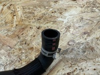 фото thumb №8, Wąż труба шланг wody toyota aygo x 16571-0q050 2022-