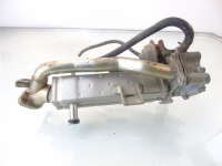 фото thumb №7, Honda accord viii 8 2.2 d радіатор вихлопних газів