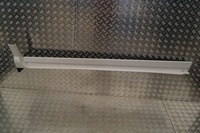 фото thumb №1, Ford kuga mk2 lift st молдинг порог правая