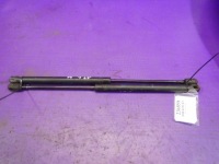 фото thumb №1, Astra h hb 5d амортизатори амортизатори кришки 24463829