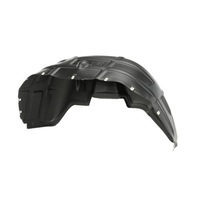 фото thumb №1, Подкрылок правое задние dodge ram dt 1500 2019-