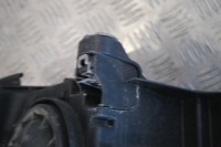 Ліва права лампа лампи ils nvg mercedes ml 166 Зі Шроту, фото thumb