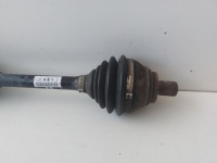 Vw привідний вал перед 1k0407283 a оригінал Доставка, фото thumb