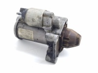 фото thumb №1, Peugeot 3008 ii 2016 стартер