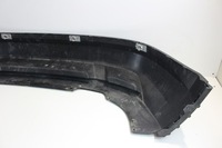 фото thumb №6, Дифузор бампер задня skoda kodiaq bdb bez фаркоп