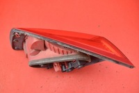 фото thumb №3, Лампа ліва задня задня 8200014363 renault vel satis 02-05