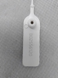 фото thumb №11, Audi rs7 s7 c8 2013+ балка поперечина бампера задня задня 4k880730905s