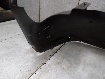 фото thumb №14, Jeep cherokee kj liberty підкрилок ліві праві перед