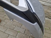 Бампер toyota prius v 2023 - prest-01 Доставка, фото thumb