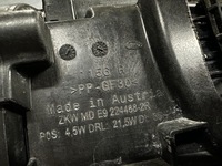 фото thumb №16, Лампа audi q7 lift full led 4m0 права europejska комплектна