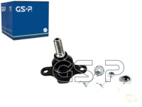 фото thumb №1, Gsp s080358 шарнір кріпильний / напрямна