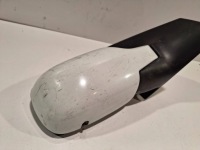 фото thumb №6, Зеркало внешние правое renault megane ii 02-09 7pin eu