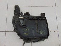 фото thumb №1, Корпус фильтра воздуха peugeot 208 1.6hdi