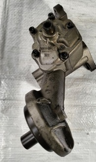 фото thumb №1, Насос масла audi a8 s8 d3 4e 3.0 tdi lift 059115105ac