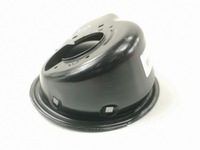 фото thumb №3, Обшивка заливной топлива alfa romeo 147 2000-2010