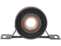 фото thumb №2, Febi bilstein підпора вала