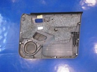 фото thumb №4, Оббивка обшивка лівий перед toyota rav-4 ii 00-06r