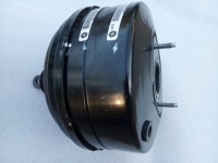 фото thumb №1, Jeep grand cherokee wk2 str8 серво усилитель тормозов