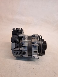 фото thumb №5, Генератор volvo xc40 2.0b 32300720