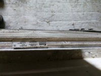 фото thumb №5, Комплект радіатор 2.2 cdi mercedes sprinter w 906 330