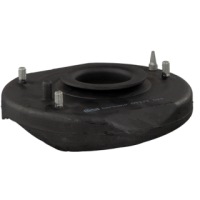 Подушка амортизатора renault перед правая laguna 9 Цена, фото thumb