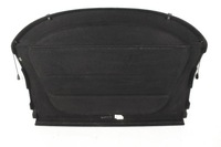 фото thumb №6, Полка багажника renault megane iii 08-16 5 дверь 5d