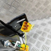 фото thumb №6, Ford mustang mach-e 2023 подушка воздушная подушка безопасности пассажира