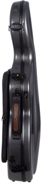 Футляр для скрипки UltraLight M-case CzPo
