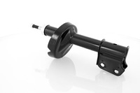 фото thumb №11, Amort./p/ renault kangoo97 - nissan kubistar 03 -