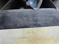 фото thumb №5, Ssangyong tivoli pas переднее усилитель 57100-37001